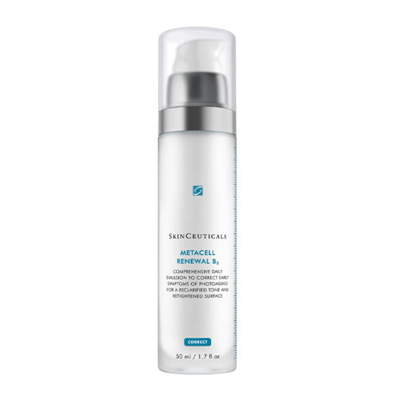 METACELL RENEWAL SKIN TIGHTENING CREAM