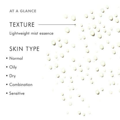 Phyto Corrective Essence Mist