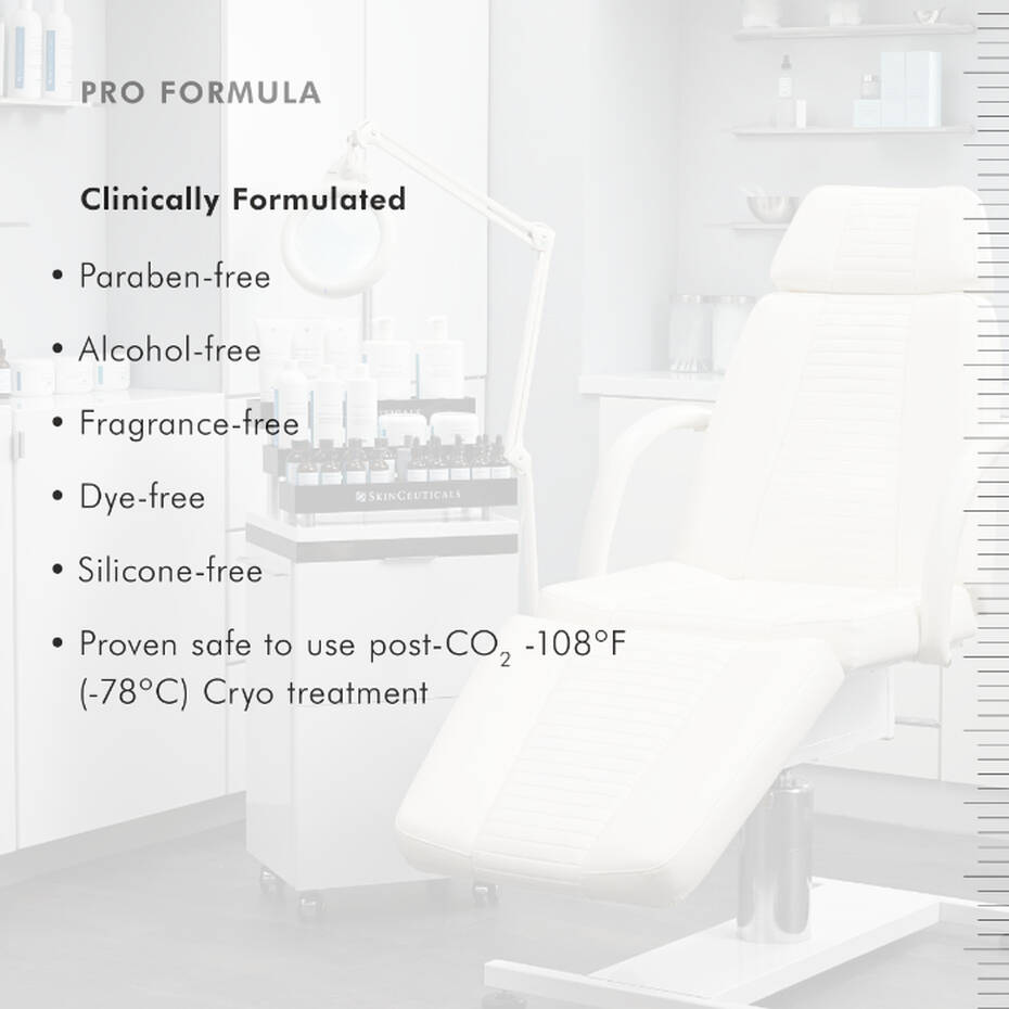 Phloretin CF Serum
