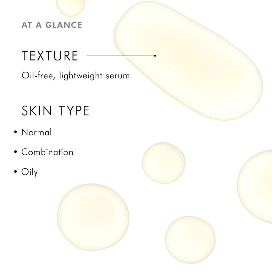 Phloretin CF Serum
