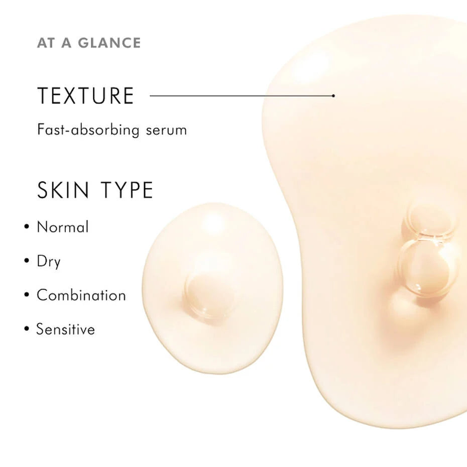 C E Ferulic