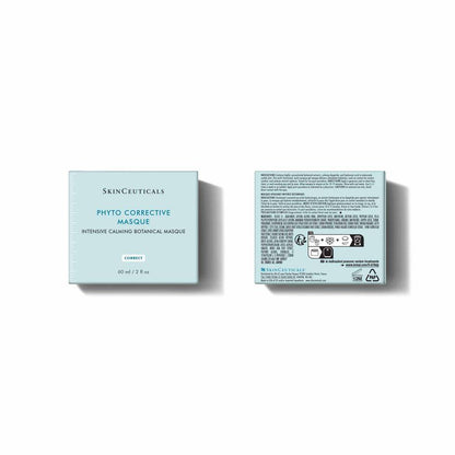 Phyto Corrective Masque