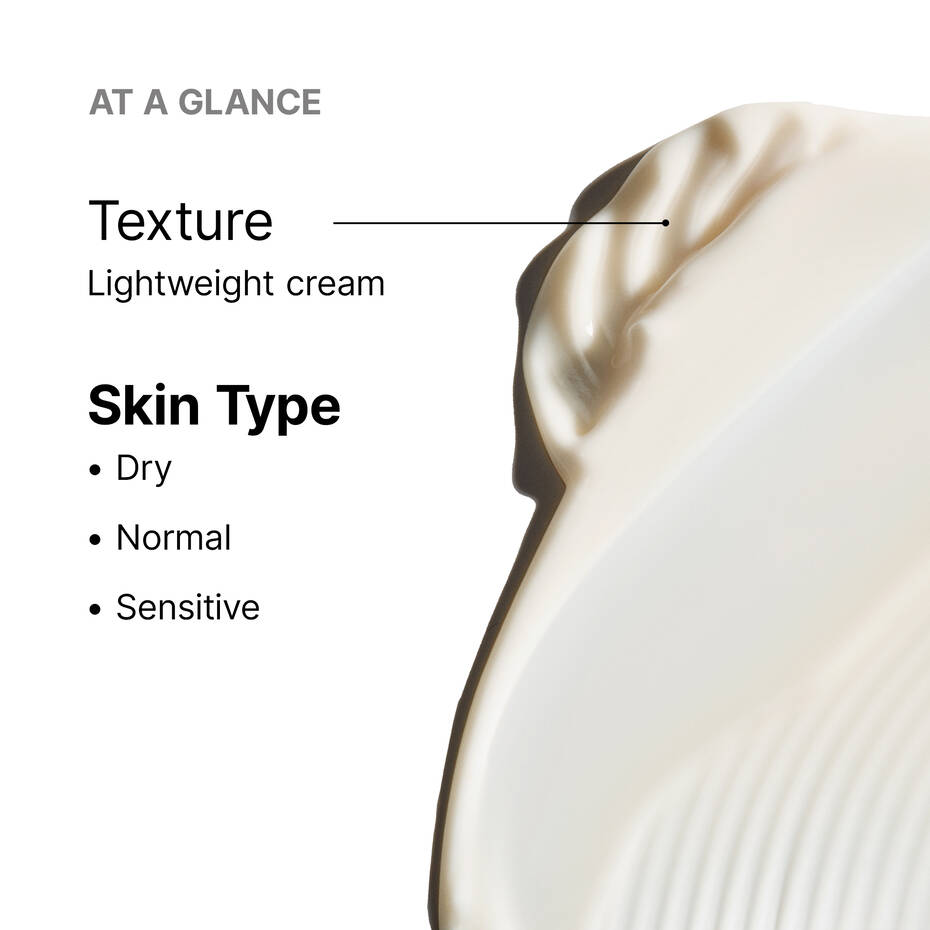 Redness Neutralizer