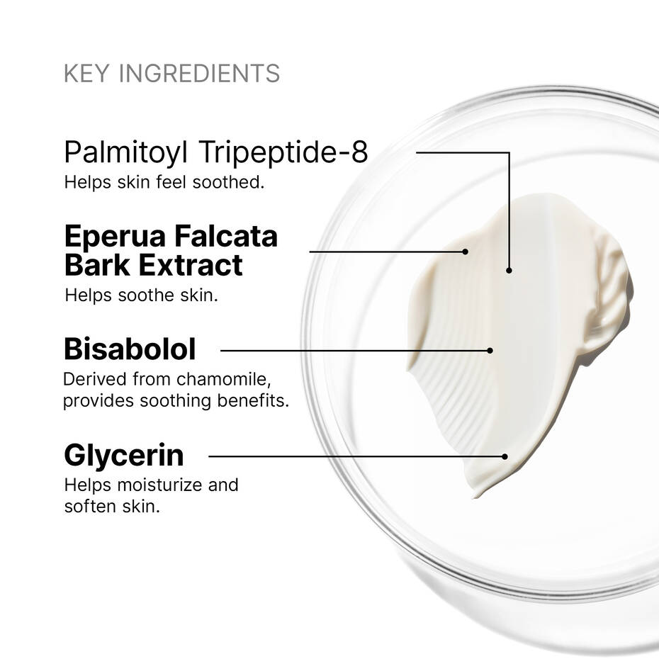 Redness Neutralizer