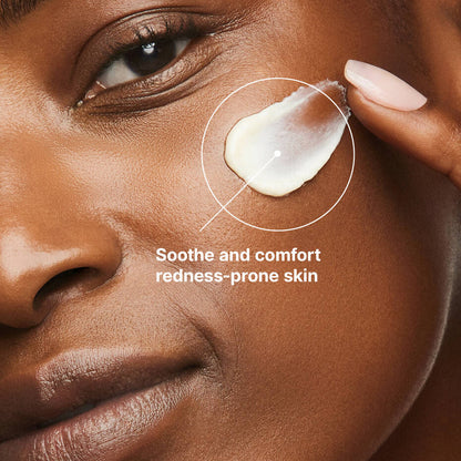 Redness Neutralizer