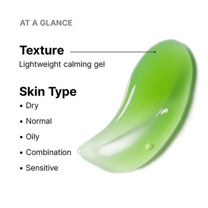 Phyto Corrective Masque