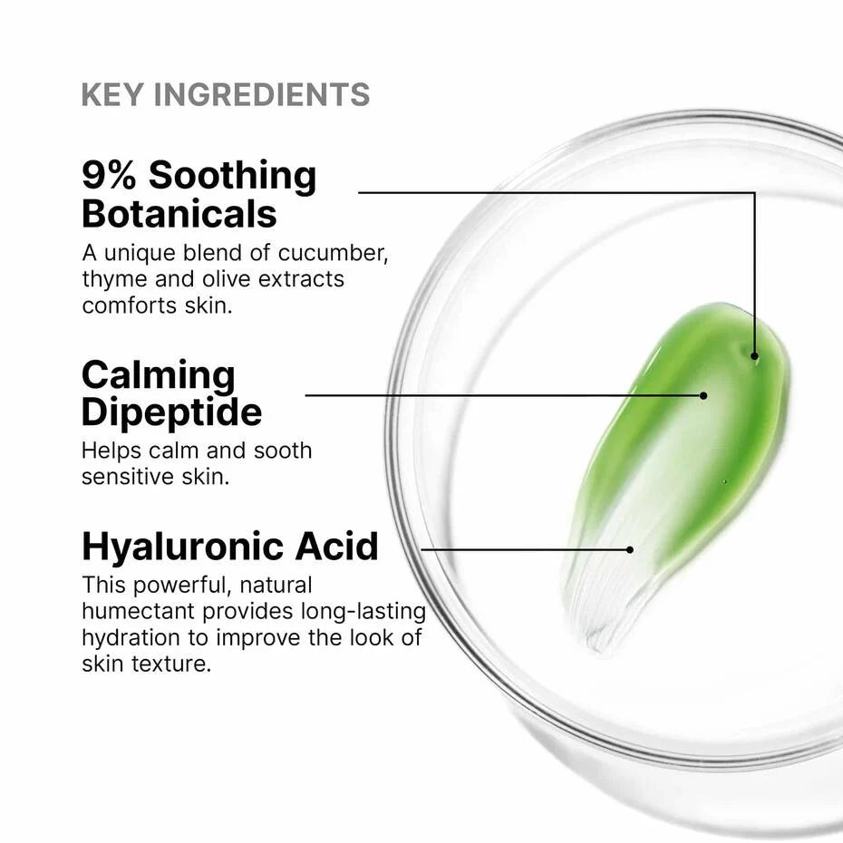 Phyto Corrective Masque