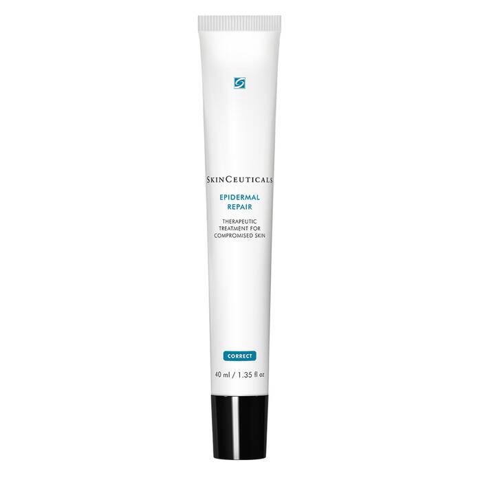 EPIDERMAL REPAIR SOOTHING CREAM
