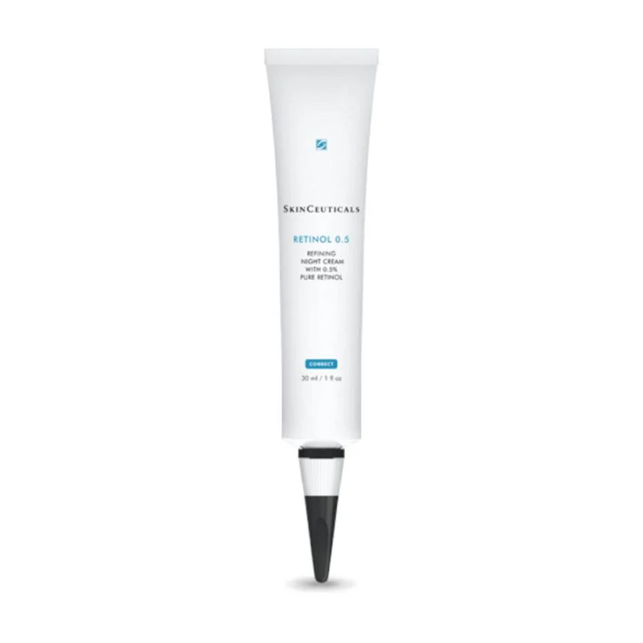 Retinol 0.5